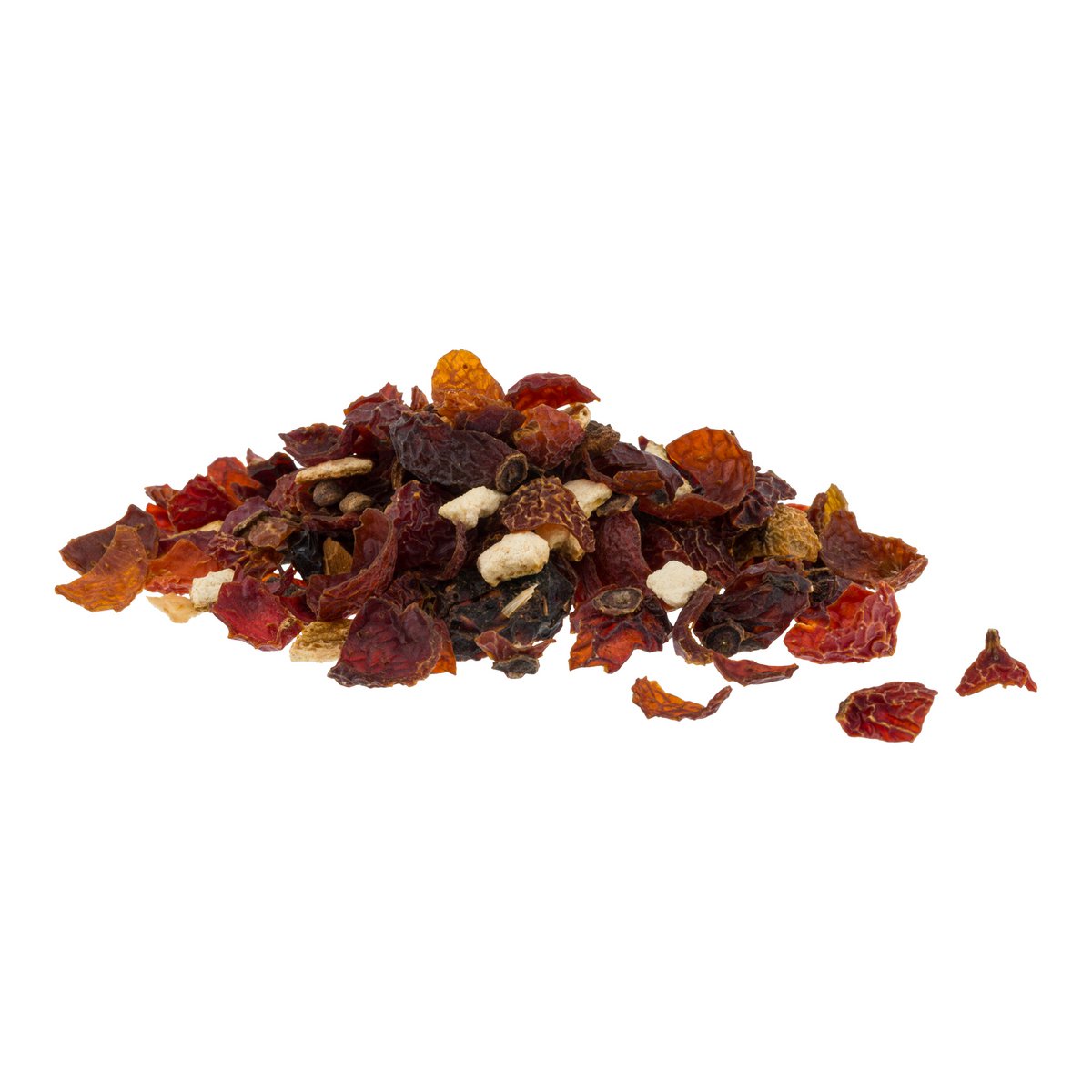 Glühwein herb bag - 25 grams