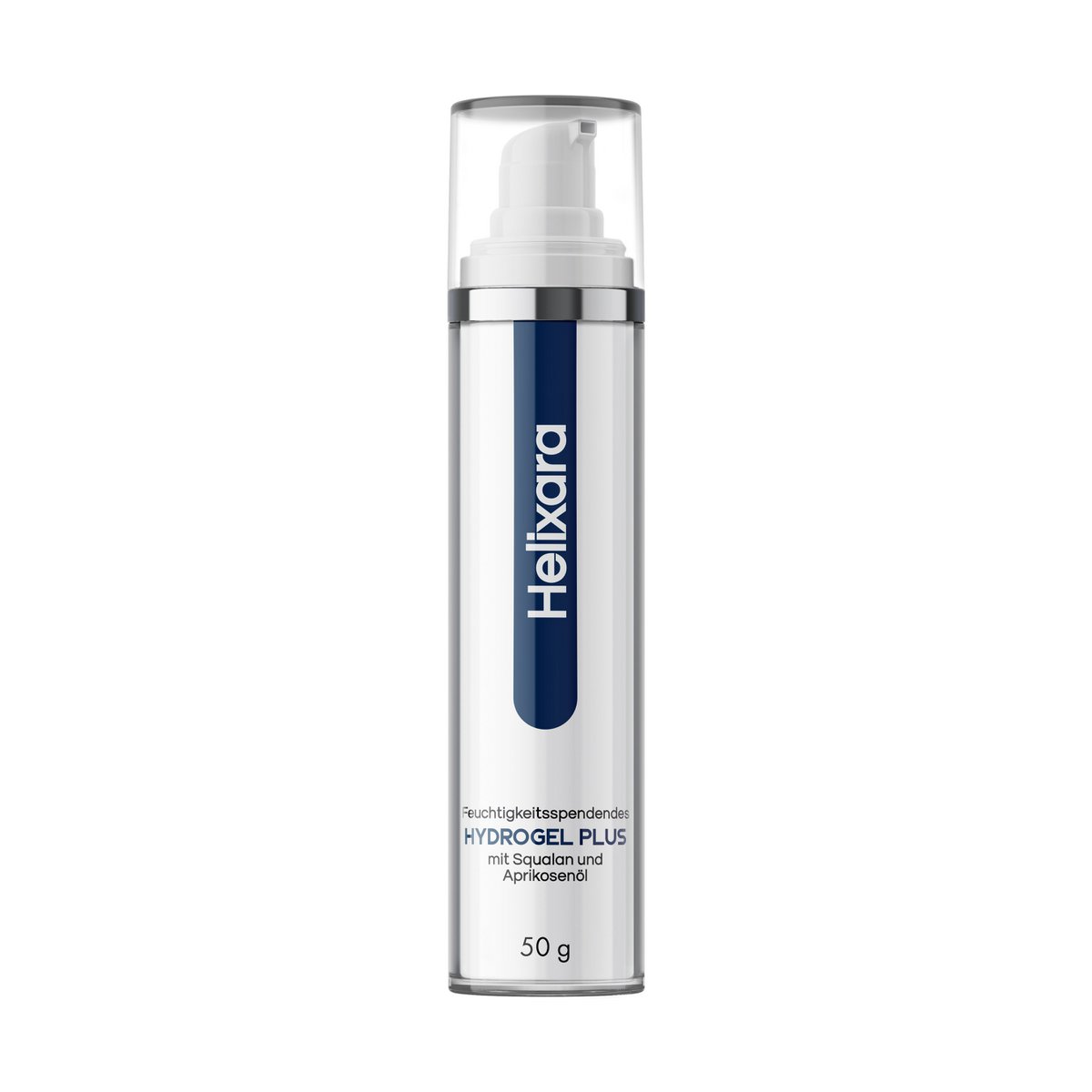 Hydrogel Plus