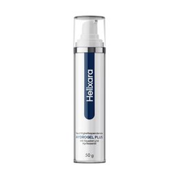 Hidrogel Plus