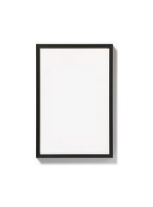 Frame 30cmx40cm