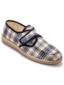 Ultraweiche Derbys (1005414_0001)