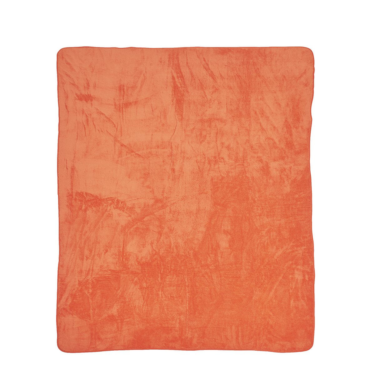 coral 150x200cm