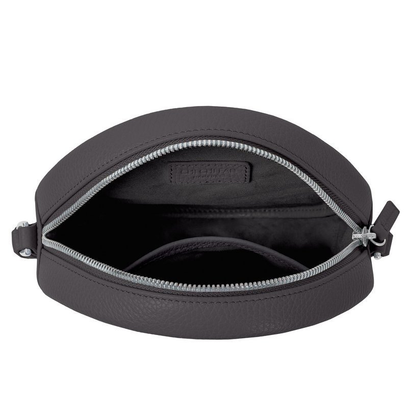 Bolsa Luna