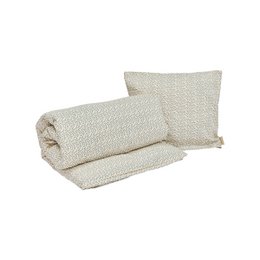 OYOY LIVING DESIGN