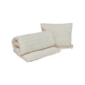 Sirola Bedding - Baby