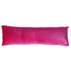 Cushion bracelets