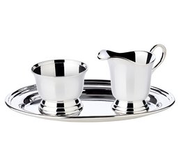EDZARD-SHOP.com