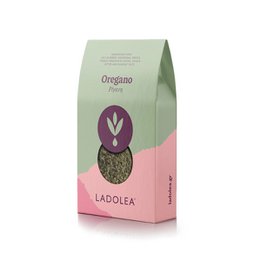 Oregano 40gr