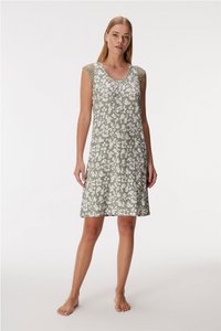 Cosmos 11418 Frauen -Nachtdress