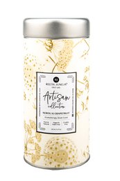 Artisan CollectionNeroli & Grapefruit Luxury Room Spray(100 ml / 3.4 fl oz)