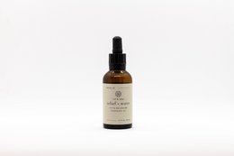 Pitta Balancing Ayurvedic Body Oil Copy