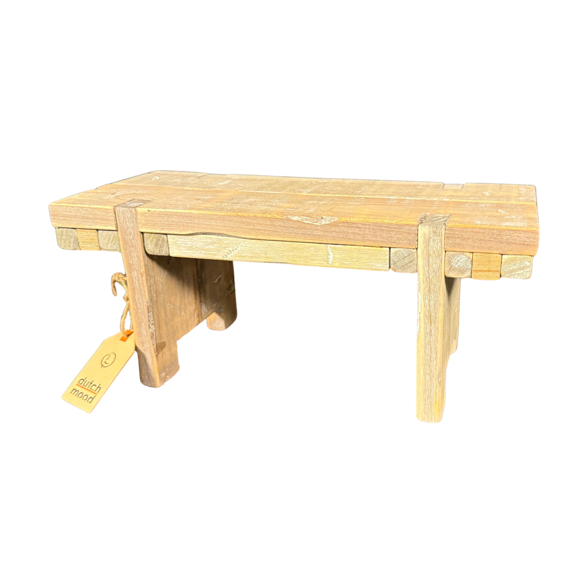 home dec old dutch window table 38