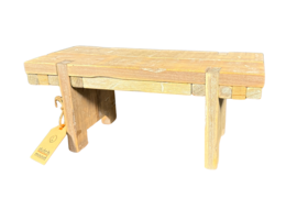 home dec old dutch window table 38