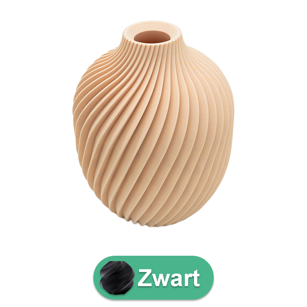 20CM -Zwart 20 Marketplace,Dropshipping