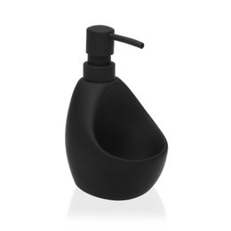 VERSA HOME