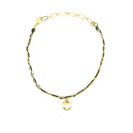 IMPRESSION BRACELET