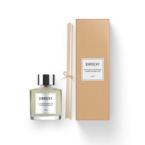 CARAMEL ATMOSPHERE DIFFUSER