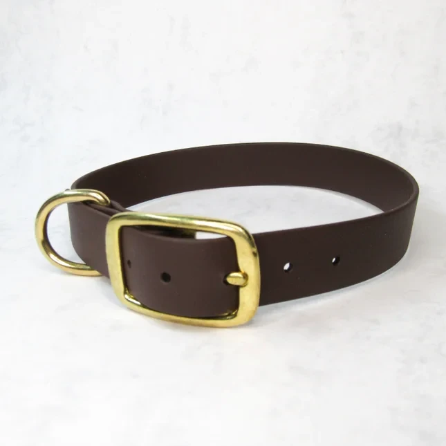 Basic Beauty - MEDIUM & LARGE DOG