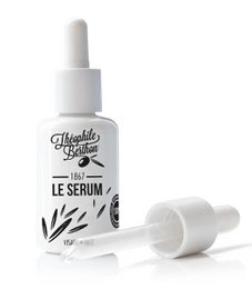 Revelation Youth Serum med 7 naturlige aktive ingredienser. Ansigt og halsudskæring. 30 ml