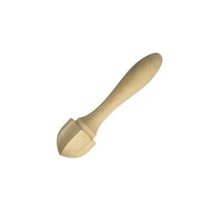 Citruspersstamper 15 cm Fackelmann Boissellerie