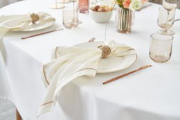 Ronds-de-serviettes-CORD-or