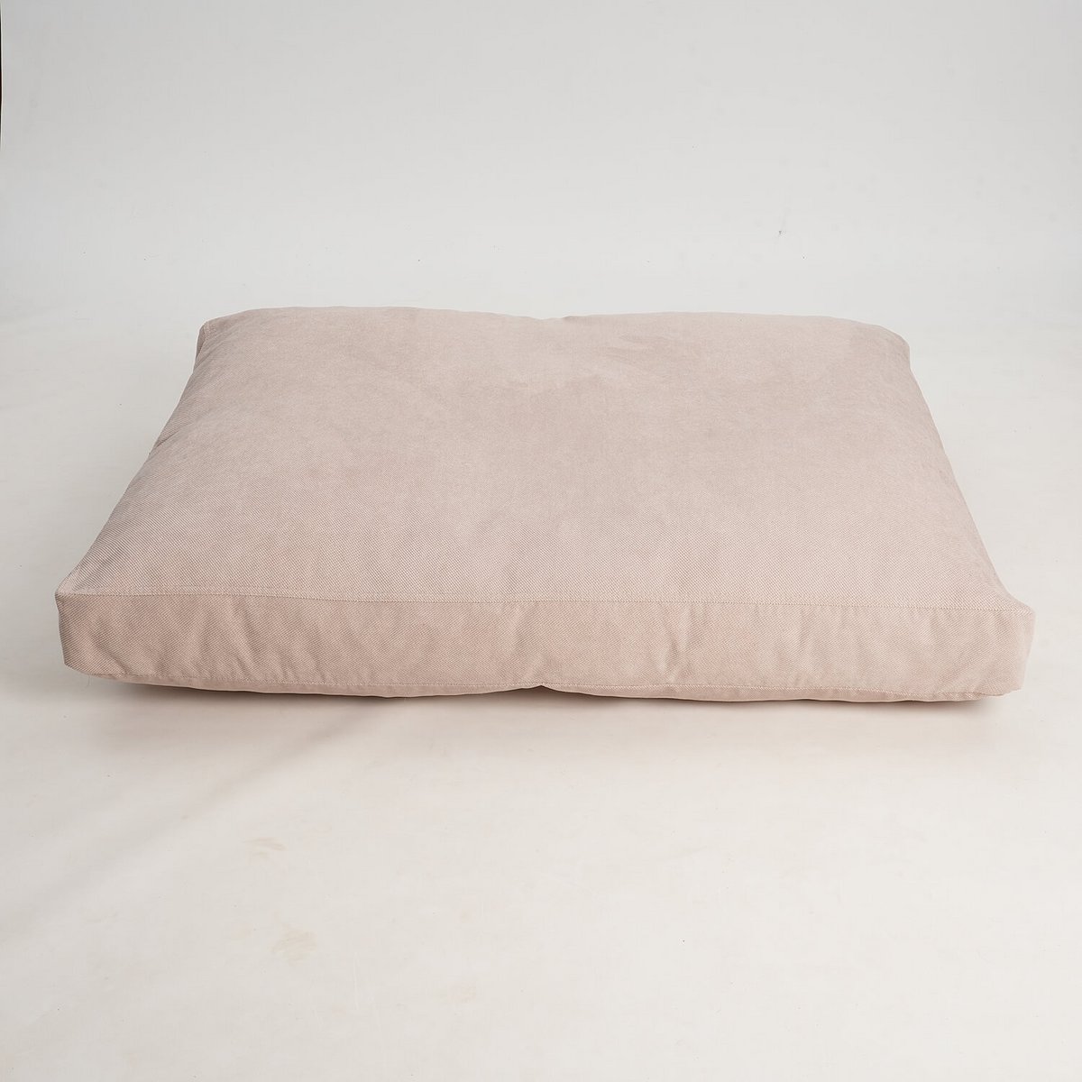 Hundekissen Madison gravel