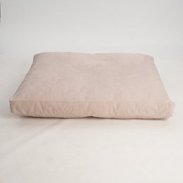 Hundekissen Madison gravel