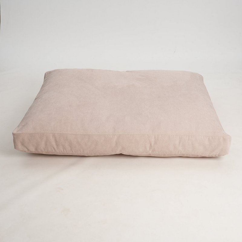 Hundekissen Madison gravel