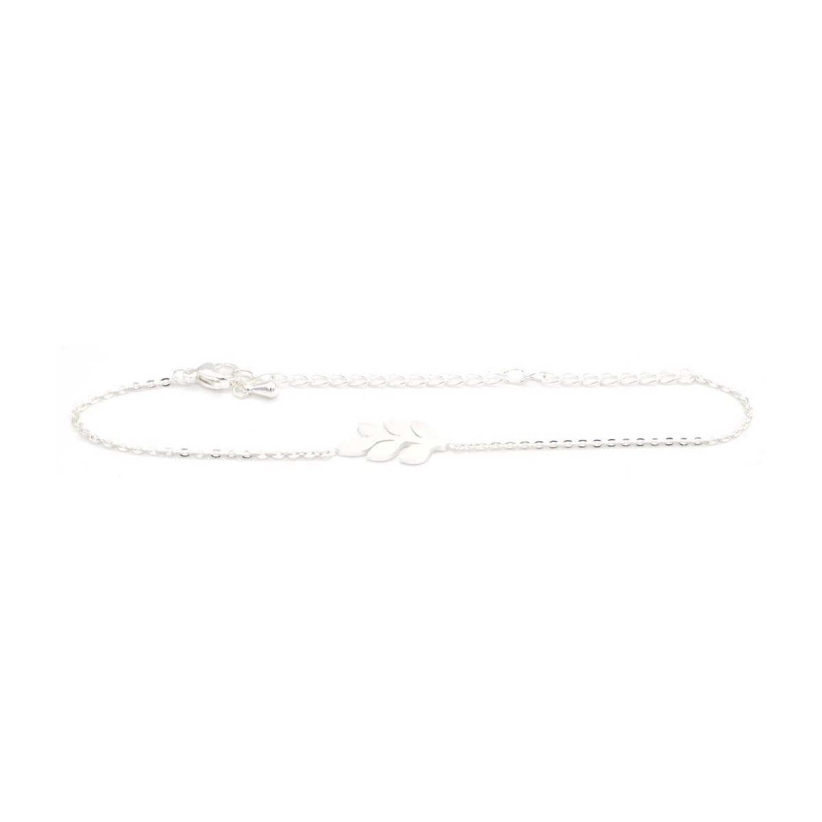 LEAF bracelet