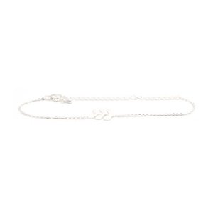 BLATT Armband