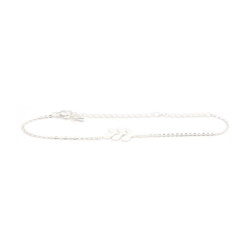 BLATT Armband