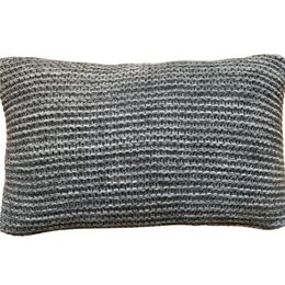 Funda de cojín WAVE – 30cm x 50cm – izquierda l izquierda
