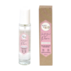 EAU DE TOILETTE FLEURS DE CERISIER - Certifiée Bio