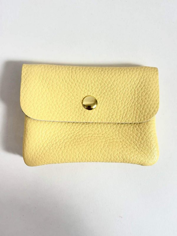 BLUSH PUNKT LILLE