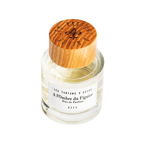 In the Shadow of the Fig Tree Eau de Parfum 50ml