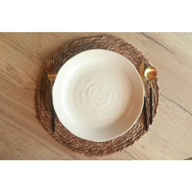 Dinerbord Toshima