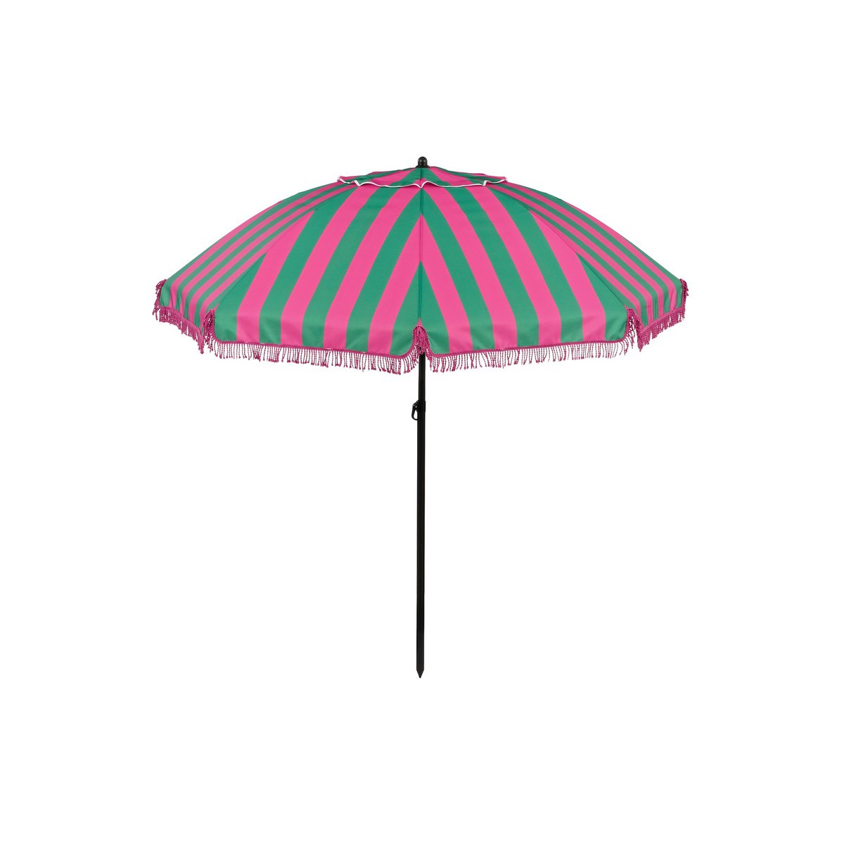 Duży, duży parasol