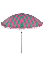 Duży, duży parasol