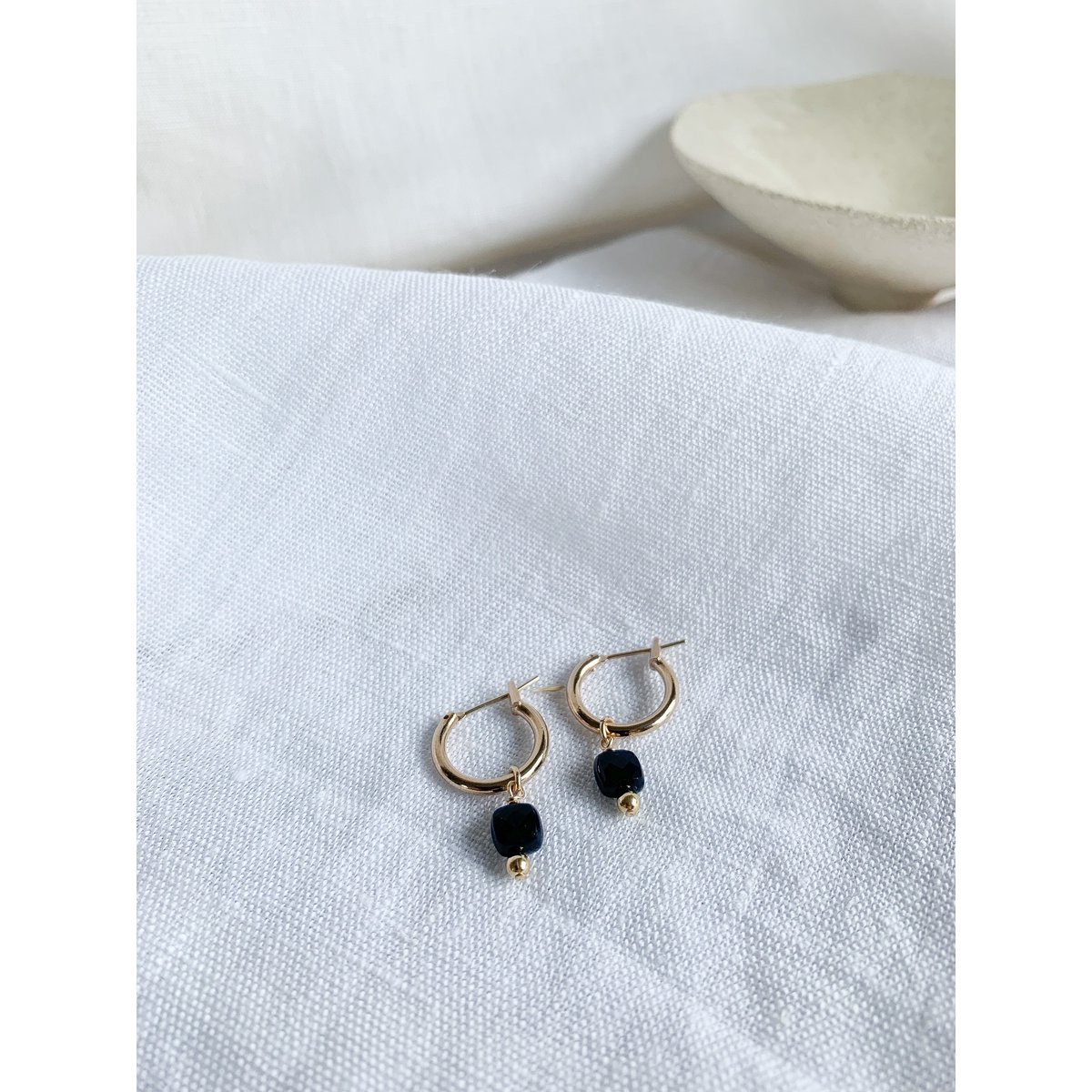 Pendientes EMY