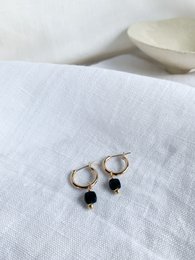 Pendientes EMY
