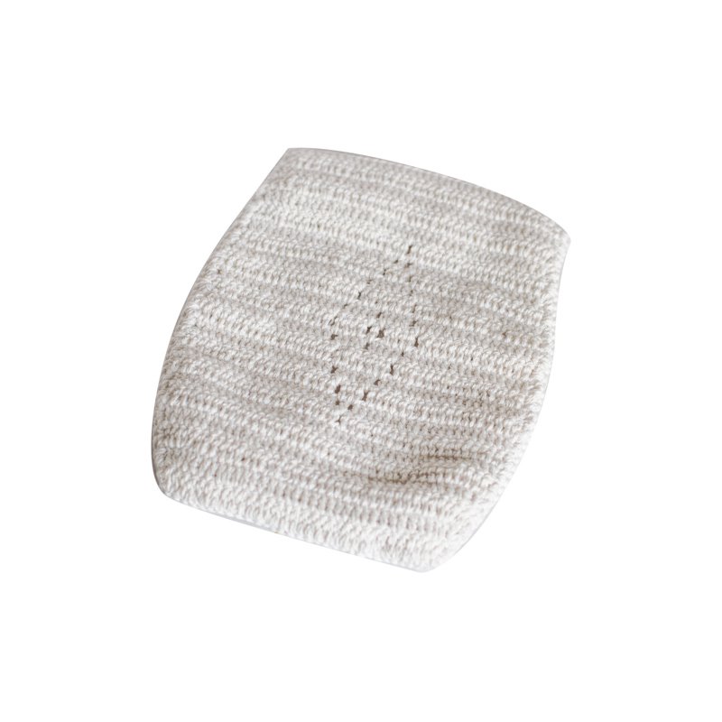 SOUVENIR D'ALEP Gift Box