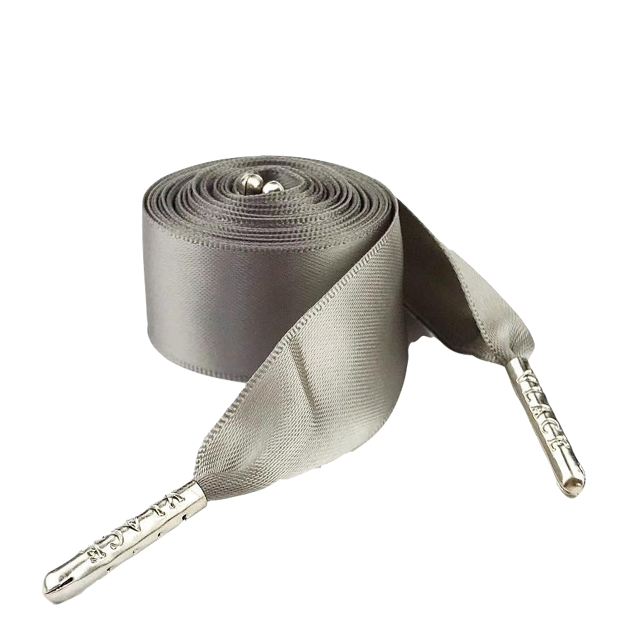 VLACE Satin Gris 2.0