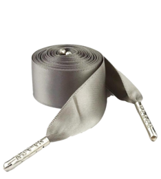 VLACE Satin Gris 2.0