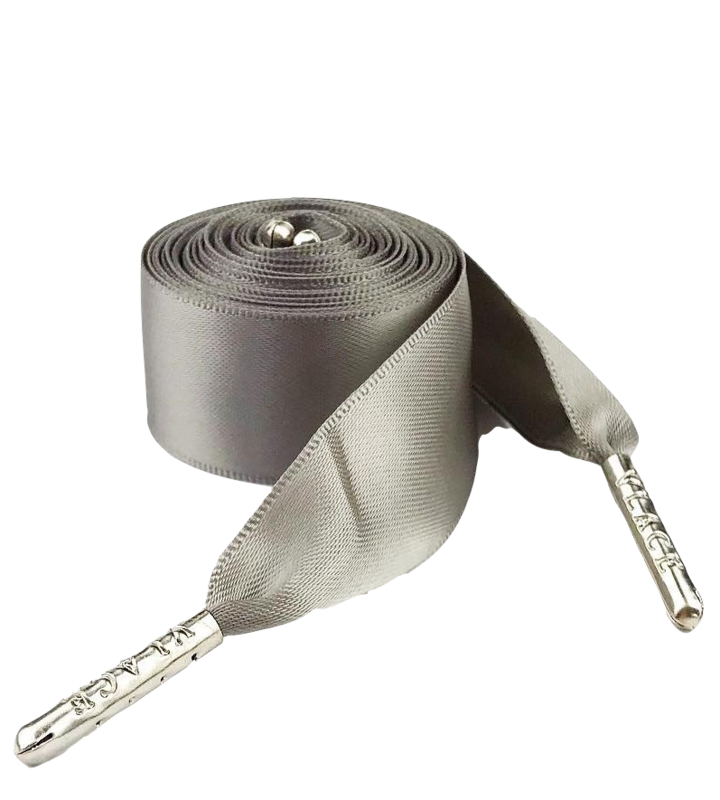 VLACE Satin Gris 2.0
