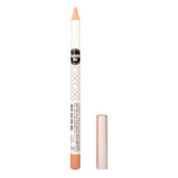 Eye Lip Pencil