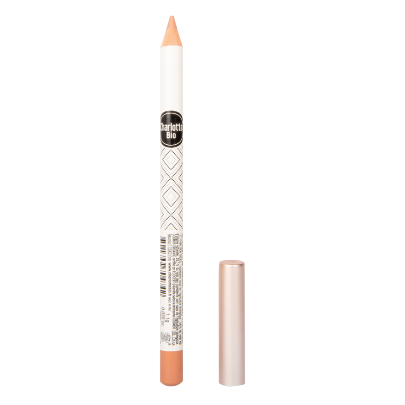 Eye Lip Pencil