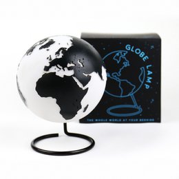 Gave Republic Lampe - Globus