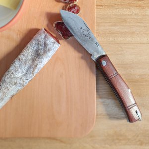 Pocket knife Parronino