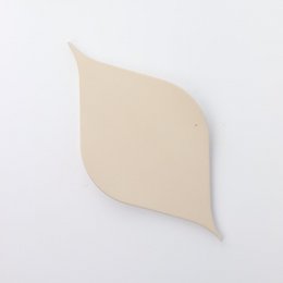 Skål minimalistisk
