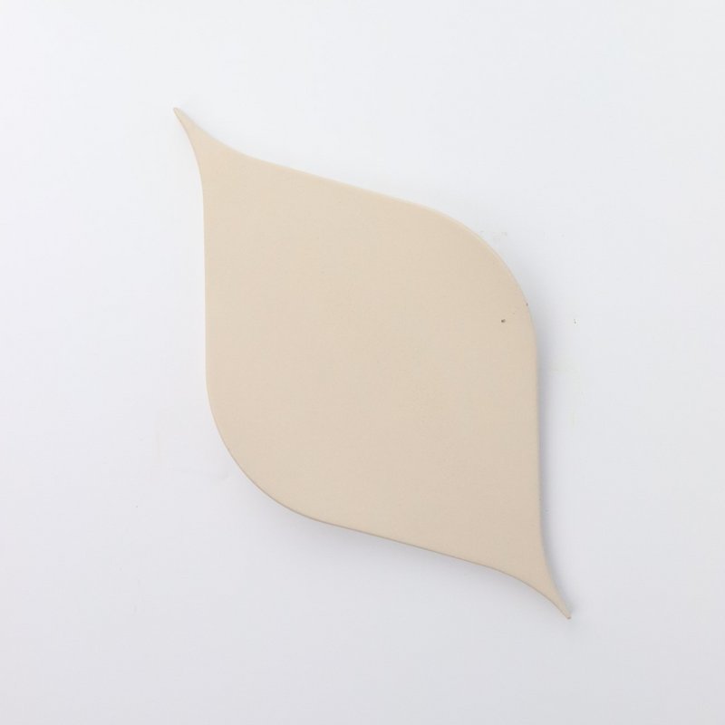 Skål minimalistisk
